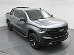 Used 2021 Chevrolet Silverado 1500 LT Crew Cab 4x4, Pickup for sale #P11562 - photo 34