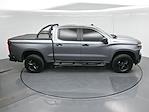 Used 2021 Chevrolet Silverado 1500 LT Crew Cab 4x4, Pickup for sale #P11562 - photo 35