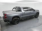 Used 2021 Chevrolet Silverado 1500 LT Crew Cab 4x4, Pickup for sale #P11562 - photo 36