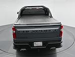 Used 2021 Chevrolet Silverado 1500 LT Crew Cab 4x4, Pickup for sale #P11562 - photo 37