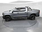 Used 2021 Chevrolet Silverado 1500 LT Crew Cab 4x4, Pickup for sale #P11562 - photo 40