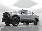 Used 2021 Chevrolet Silverado 1500 LT Crew Cab 4x4, Pickup for sale #P11562 - photo 41