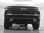 Used 2021 Chevrolet Silverado 1500 LT Crew Cab 4x4, Pickup for sale #P11562 - photo 42