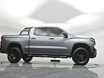 Used 2021 Chevrolet Silverado 1500 LT Crew Cab 4x4, Pickup for sale #P11562 - photo 44