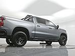 Used 2021 Chevrolet Silverado 1500 LT Crew Cab 4x4, Pickup for sale #P11562 - photo 45