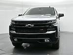 Used 2021 Chevrolet Silverado 1500 LT Crew Cab 4x4, Pickup for sale #P11562 - photo 48