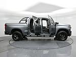 Used 2021 Chevrolet Silverado 1500 LT Crew Cab 4x4, Pickup for sale #P11562 - photo 6