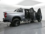 Used 2021 Chevrolet Silverado 1500 LT Crew Cab 4x4, Pickup for sale #P11562 - photo 7