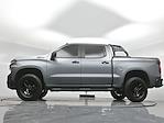 Used 2021 Chevrolet Silverado 1500 LT Crew Cab 4x4, Pickup for sale #P11562 - photo 9