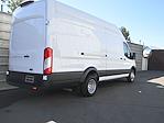 Used 2023 Ford Transit 350 HD Base High Roof RWD, Empty Cargo Van for sale #P11581 - photo 18