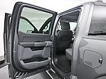 Used 2024 Ford F-150 XLT SuperCrew Cab 4x4, Pickup for sale #P11603 - photo 19