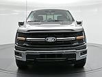 Used 2024 Ford F-150 XLT SuperCrew Cab 4x4, Pickup for sale #P11603 - photo 23