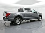 Used 2024 Ford F-150 XLT SuperCrew Cab 4x4, Pickup for sale #P11603 - photo 26