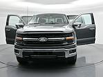 Used 2024 Ford F-150 XLT SuperCrew Cab 4x4, Pickup for sale #P11603 - photo 30