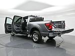 Used 2024 Ford F-150 XLT SuperCrew Cab 4x4, Pickup for sale #P11603 - photo 33