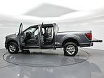 Used 2024 Ford F-150 XLT SuperCrew Cab 4x4, Pickup for sale #P11603 - photo 34