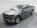 Used 2024 Ford F-150 XLT SuperCrew Cab 4x4, Pickup for sale #P11603 - photo 35