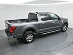 Used 2024 Ford F-150 XLT SuperCrew Cab 4x4, Pickup for sale #P11603 - photo 40