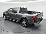 Used 2024 Ford F-150 XLT SuperCrew Cab 4x4, Pickup for sale #P11603 - photo 42