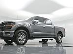 Used 2024 Ford F-150 XLT SuperCrew Cab 4x4, Pickup for sale #P11603 - photo 44