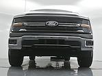 Used 2024 Ford F-150 XLT SuperCrew Cab 4x4, Pickup for sale #P11603 - photo 45