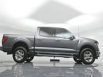 Used 2024 Ford F-150 XLT SuperCrew Cab 4x4, Pickup for sale #P11603 - photo 47