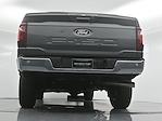 Used 2024 Ford F-150 XLT SuperCrew Cab 4x4, Pickup for sale #P11603 - photo 49