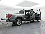 Used 2024 Ford F-150 XLT SuperCrew Cab 4x4, Pickup for sale #P11603 - photo 2