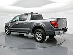 Used 2024 Ford F-150 XLT SuperCrew Cab 4x4, Pickup for sale #P11603 - photo 7