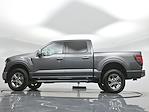 Used 2024 Ford F-150 XLT SuperCrew Cab 4x4, Pickup for sale #P11603 - photo 8