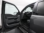 Used 2024 Ford F-150 XLT SuperCrew Cab 4x4, Pickup for sale #P11603 - photo 9