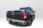 Used 2017 Ford F-150 XLT SuperCrew Cab 4x2, Pickup for sale #P11612A - photo 3