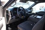 Used 2017 Ford F-150 XLT SuperCrew Cab 4x2, Pickup for sale #P11612A - photo 6