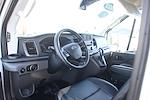 Used 2022 Ford Transit 350 HD Base RWD, Box Van for sale #P11616 - photo 4