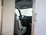 Used 2023 Ford E-350 Base RWD, Box Van for sale #P11625 - photo 24