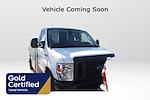 Used 2023 Ford E-350 Base RWD, Cutaway for sale #P11625 - photo 1