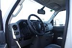 Used 2023 Ford E-350 Base RWD, Cutaway for sale #P11625 - photo 5