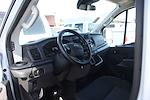 Used 2023 Ford Transit 250 Base Low Roof RWD, Empty Cargo Van for sale #P11630 - photo 5