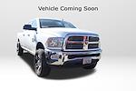 Used 2016 Ram 2500 Big Horn Mega Cab 4x2, Pickup for sale #P11635A - photo 1