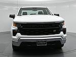 Used 2023 Chevrolet Silverado 1500 Work Truck Regular Cab 4x2, Pickup for sale #P11642 - photo 20