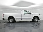 Used 2023 Chevrolet Silverado 1500 Work Truck Regular Cab 4x2, Pickup for sale #P11642 - photo 22