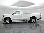 Used 2023 Chevrolet Silverado 1500 Work Truck Regular Cab 4x2, Pickup for sale #P11642 - photo 25