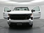 Used 2023 Chevrolet Silverado 1500 Work Truck Regular Cab 4x2, Pickup for sale #P11642 - photo 27