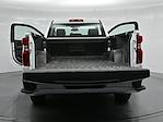 Used 2023 Chevrolet Silverado 1500 Work Truck Regular Cab 4x2, Pickup for sale #P11642 - photo 29