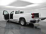 Used 2023 Chevrolet Silverado 1500 Work Truck Regular Cab 4x2, Pickup for sale #P11642 - photo 30