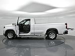 Used 2023 Chevrolet Silverado 1500 Work Truck Regular Cab 4x2, Pickup for sale #P11642 - photo 31