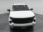 Used 2023 Chevrolet Silverado 1500 Work Truck Regular Cab 4x2, Pickup for sale #P11642 - photo 33