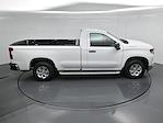 Used 2023 Chevrolet Silverado 1500 Work Truck Regular Cab 4x2, Pickup for sale #P11642 - photo 35