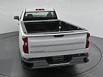 Used 2023 Chevrolet Silverado 1500 Work Truck Regular Cab 4x2, Pickup for sale #P11642 - photo 37