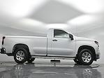 Used 2023 Chevrolet Silverado 1500 Work Truck Regular Cab 4x2, Pickup for sale #P11642 - photo 43